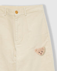 BEARS ON THE CORDS