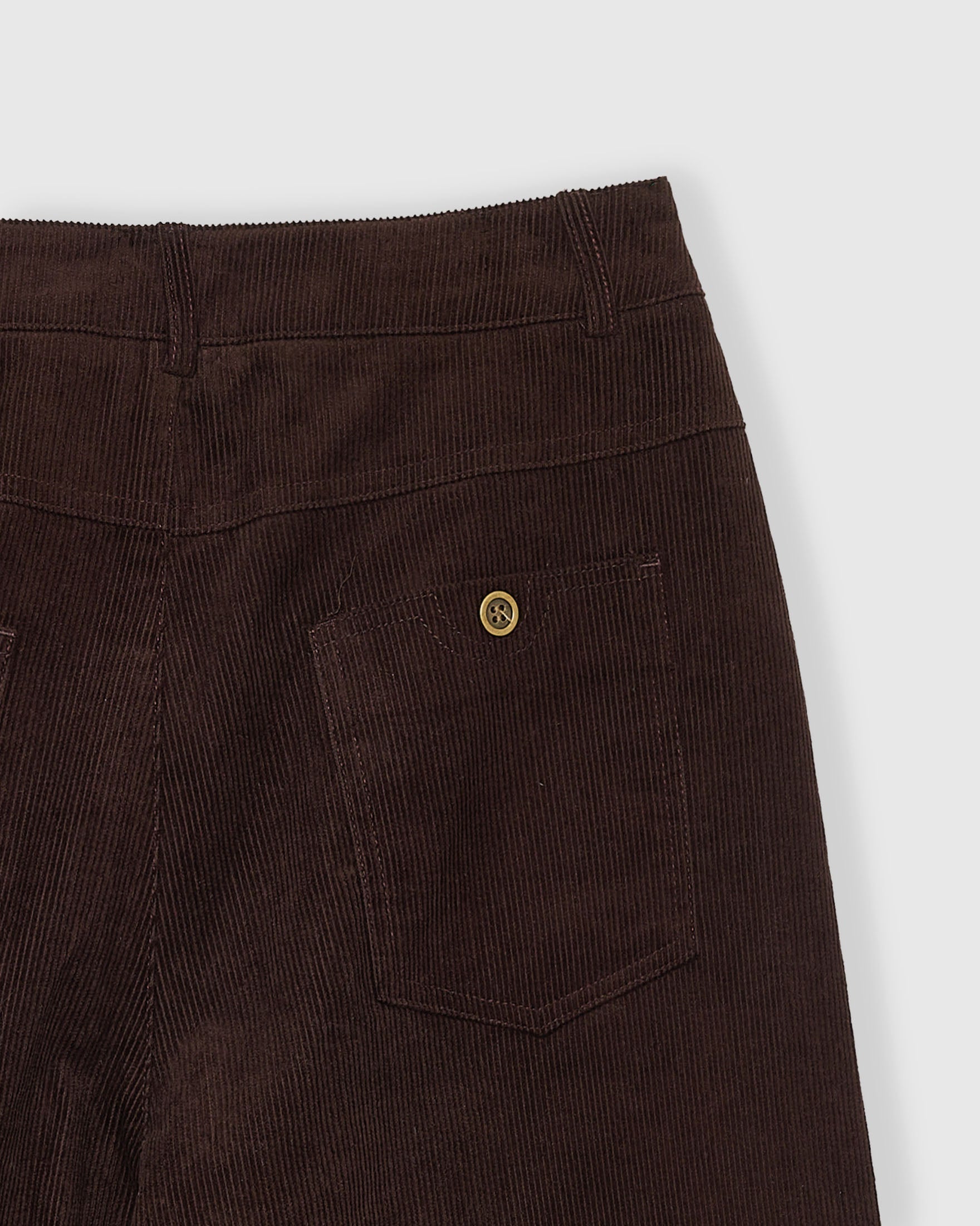 BEARS ON THE CORDS – RELAXED FIT