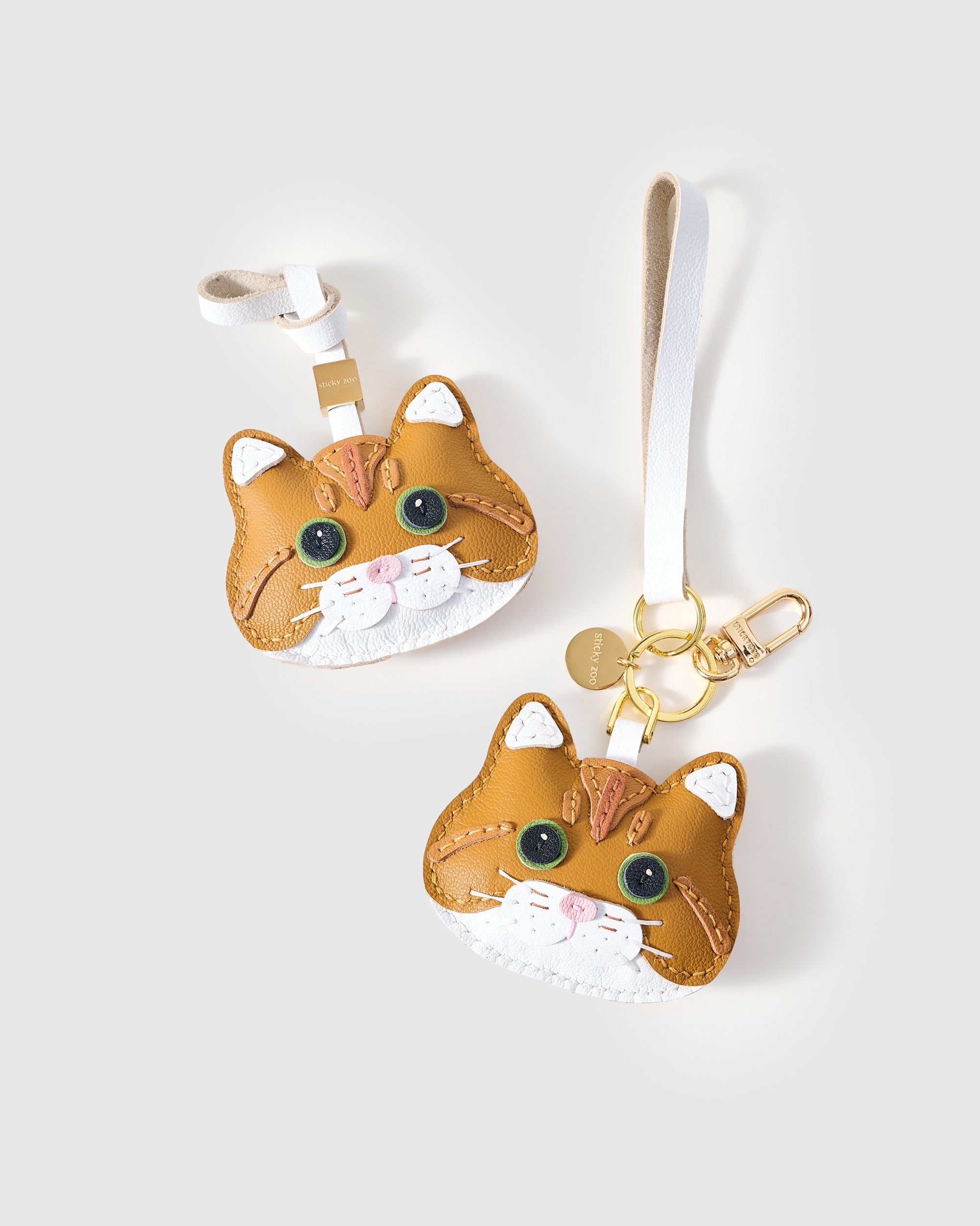 BRITISH SHORTHAIR NA PUSA NA CHARM