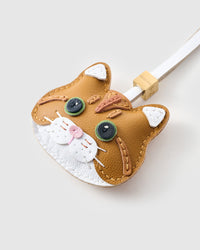 BRITISH SHORTHAIR NA PUSA NA CHARM