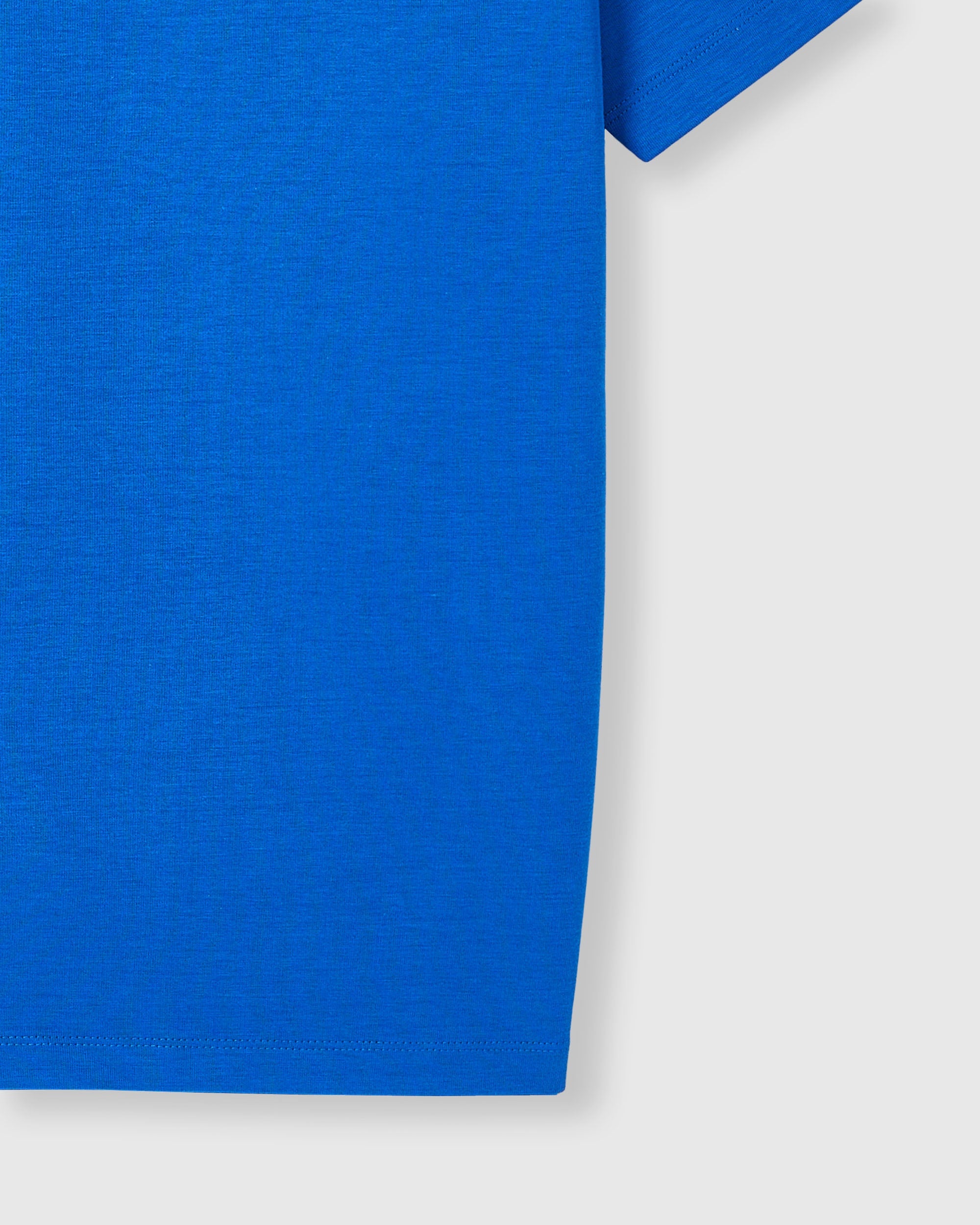 MUSHROOM T-SHIRT