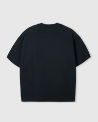 MUSHROOM T-SHIRT