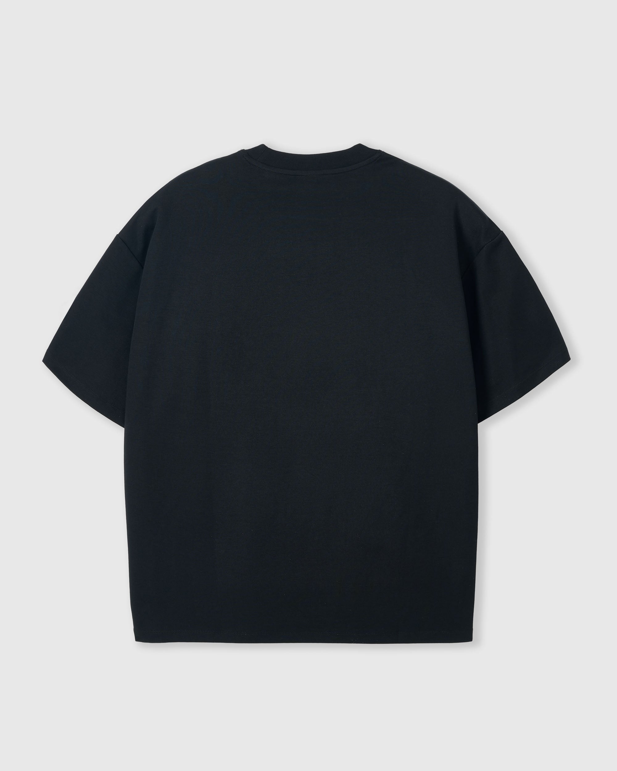 MUSHROOM T-SHIRT