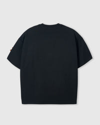 DACHSHUND PARADE T-SHIRT