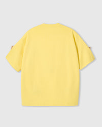 BEAR T-SHIRT
