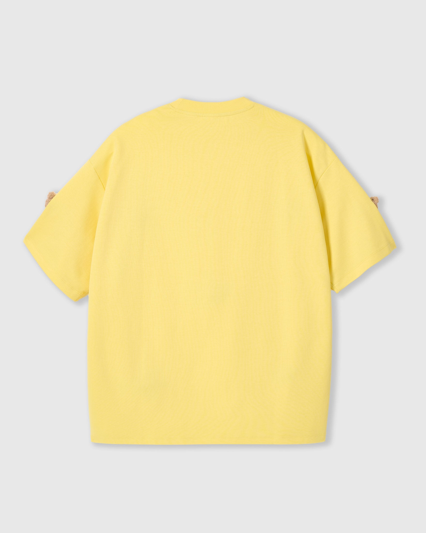 BEAR T-SHIRT