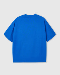 MUSHROOM T-SHIRT