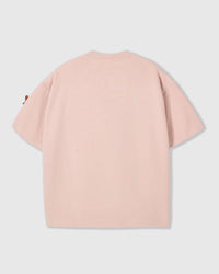 DACHSHUND PARADE T-SHIRT