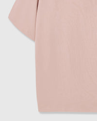 DASH DACHSHUND NA T-SHIRT