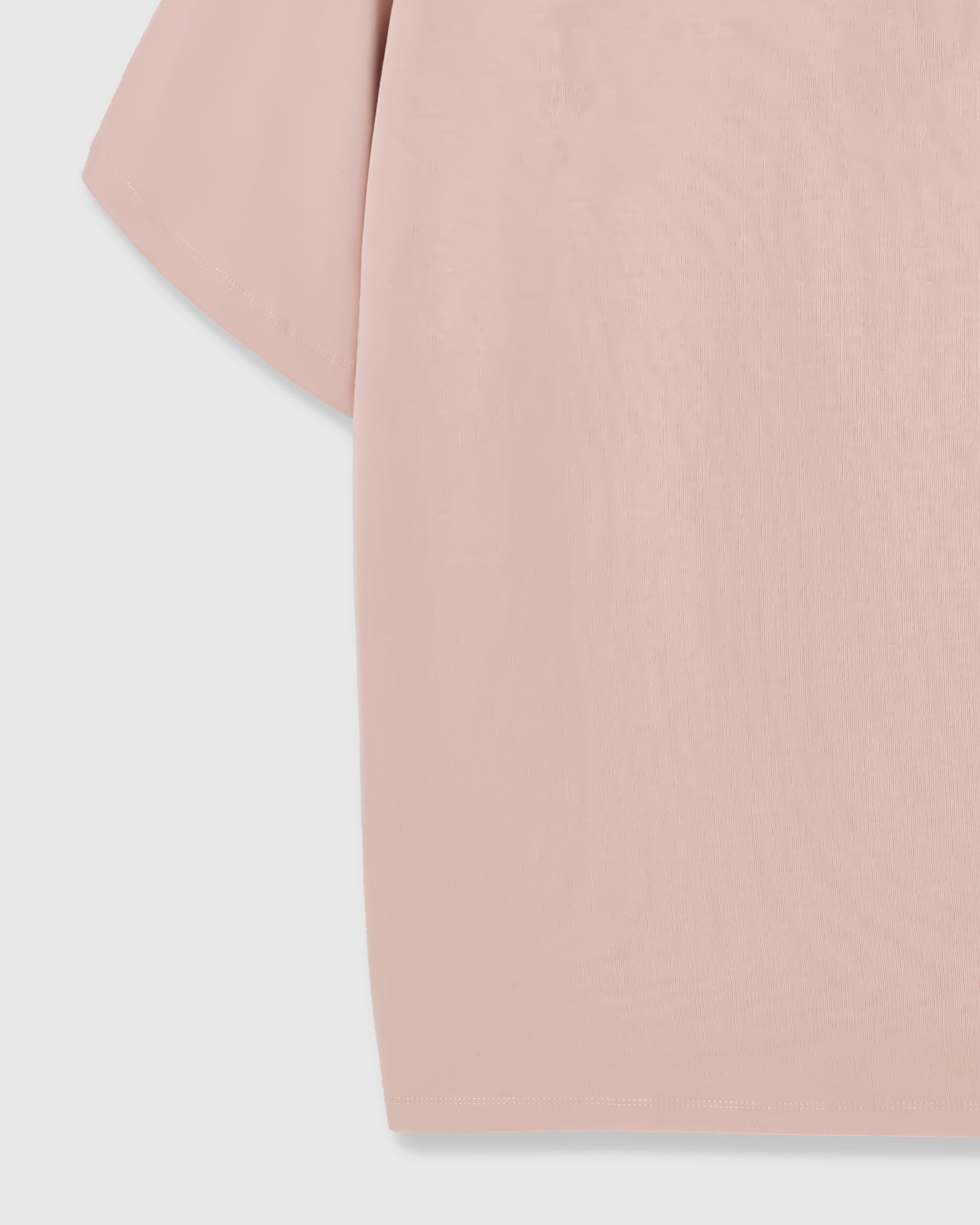DASH DACHSHUND NA T-SHIRT