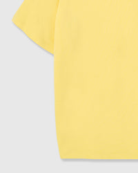DASH DACHSHUND T-SHIRT