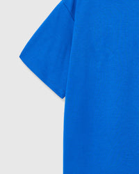 WELL-DRESSED FROG T-SHIRT — ASUL