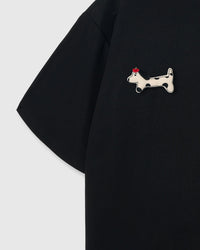SPOTTY DASH TRIO T-SHIRT