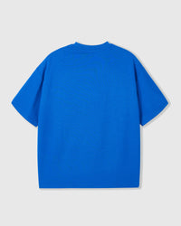 WELL-DRESSED FROG T-SHIRT — ASUL