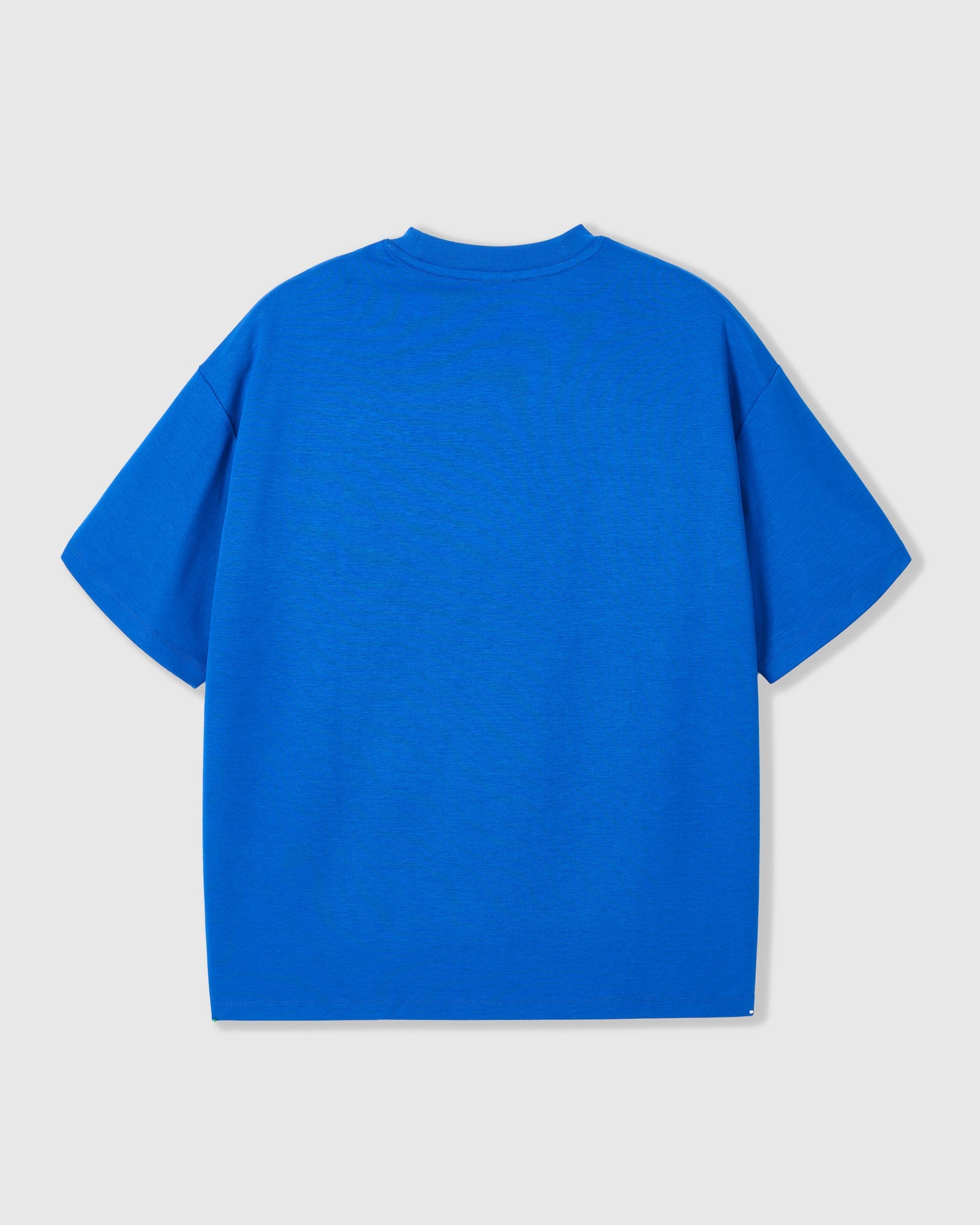 WELL-DRESSED FROG T-SHIRT — ASUL
