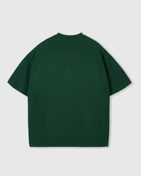 SPOTTY DASH TRIO T-SHIRT