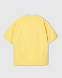SAINT TEDDY BEAR T-SHIRT