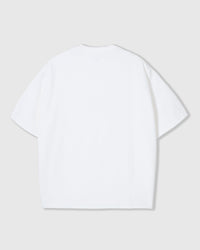 SAINT TEDDY BEAR NA T-SHIRT