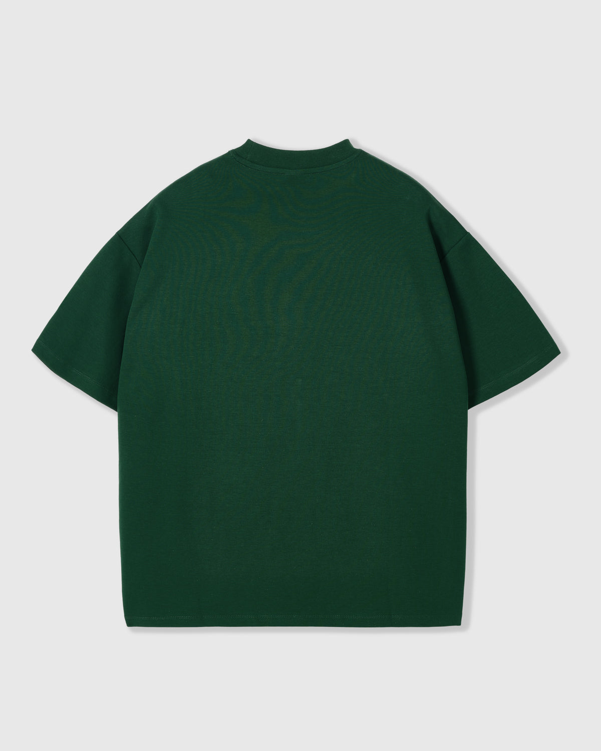 SAINT TEDDY BEAR T-SHIRT