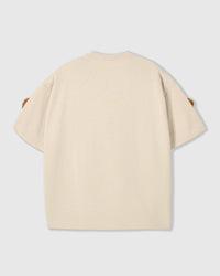 POODLE PARADE T-SHIRT