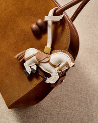MAISON HORSE CHARM