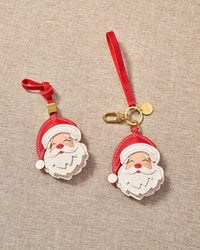 NOËL SANTA CHARM