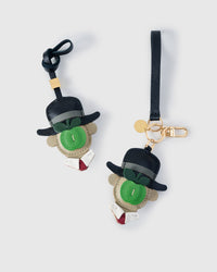 THE SON OF MAN CHARM