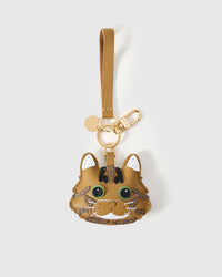 FOREST TABBY CHARM