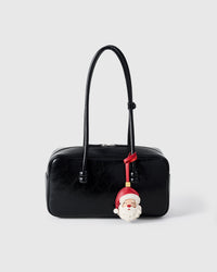 NOËL SANTA CHARM