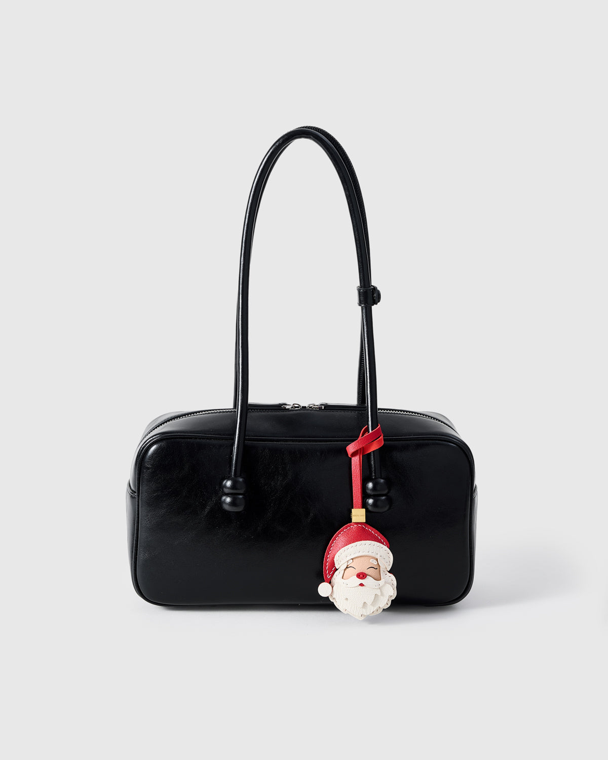 NOËL SANTA CHARM