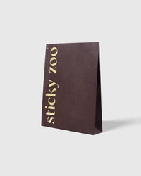 SIGNATURE GIFT BOX