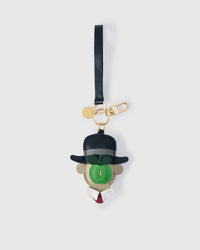 THE SON OF MAN CHARM