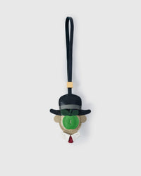 THE SON OF MAN CHARM
