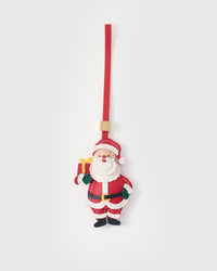 THE SANTA CHARM