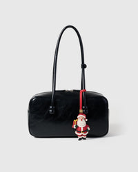 THE SANTA CHARM