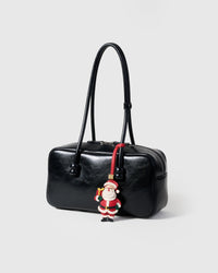 THE SANTA CHARM