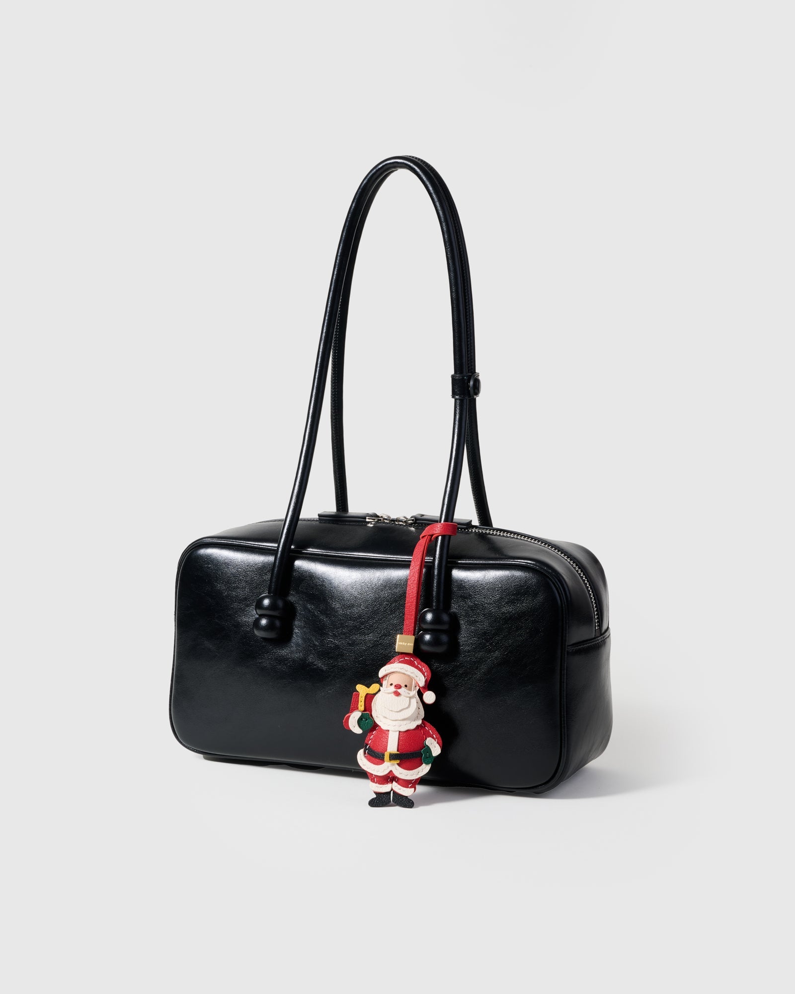THE SANTA CHARM