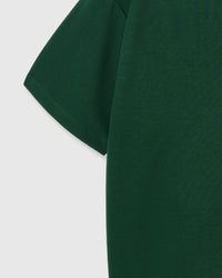 HUG-ME BEAR NA T-SHIRT