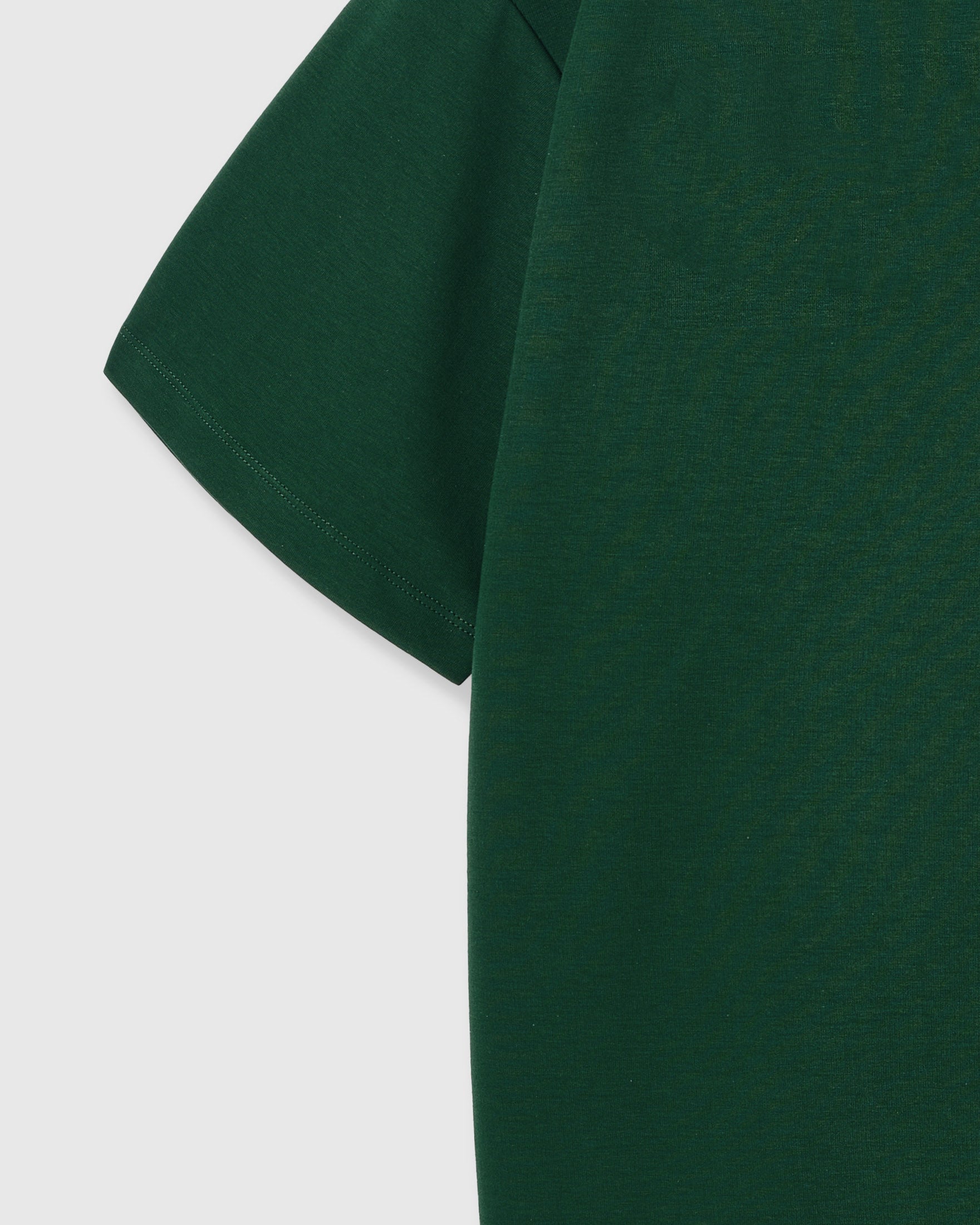 HUG-ME BEAR NA T-SHIRT