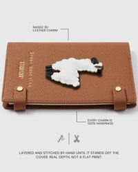 LLAMA NOTEBOOK