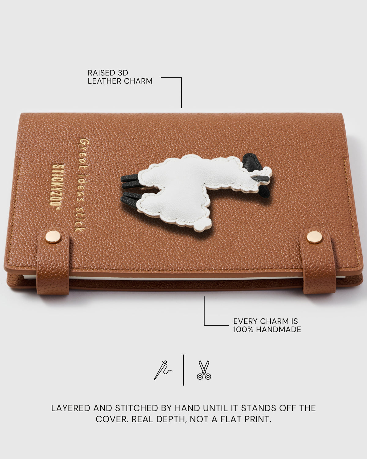 LLAMA NOTEBOOK