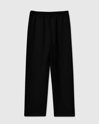STRAWBERRY SWEATPANT