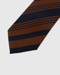 TIE NA COGNAC CLUB