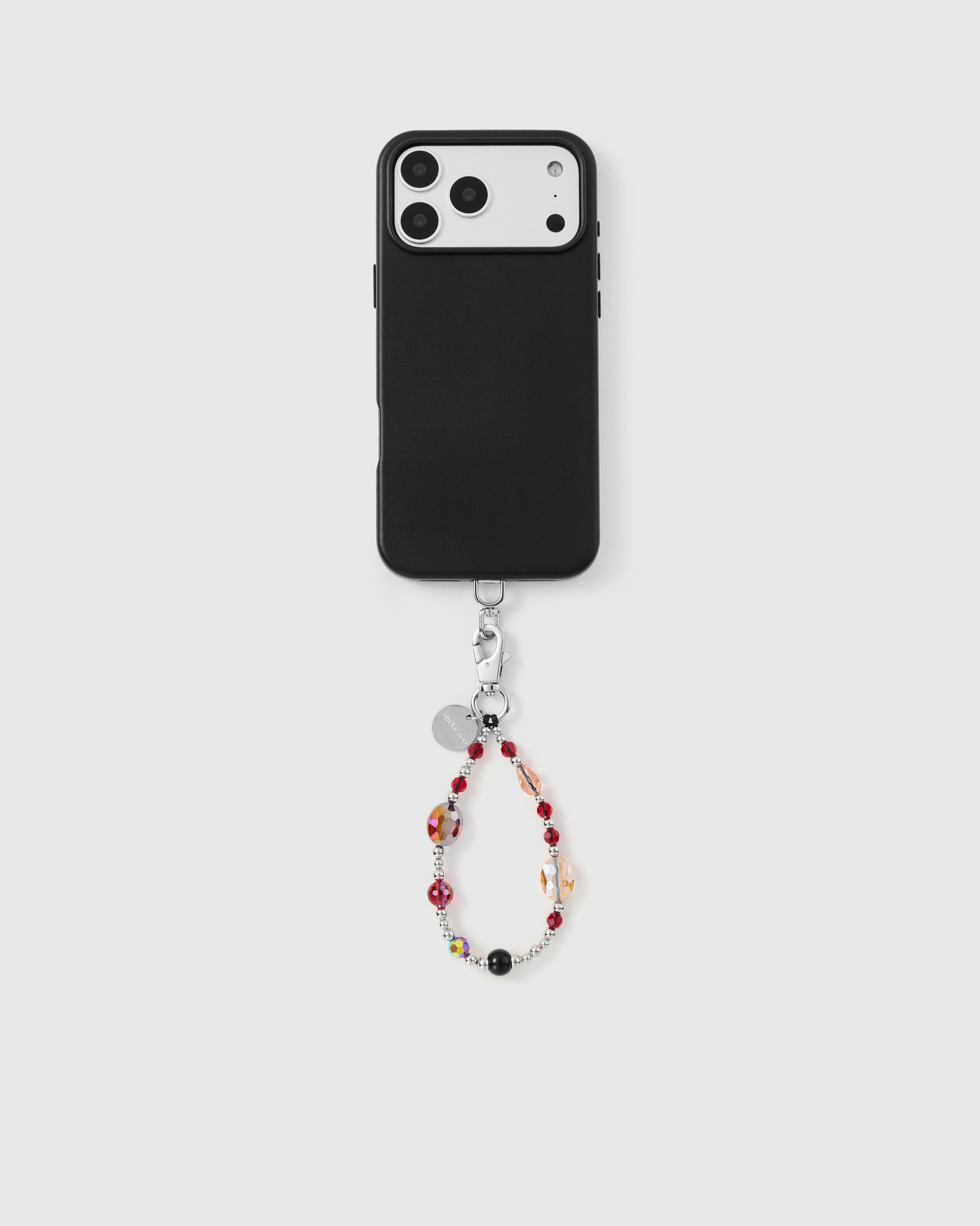 EMBER MIX PHONE STRAP