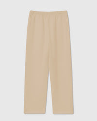 POODLE PARADE SWEATPANT