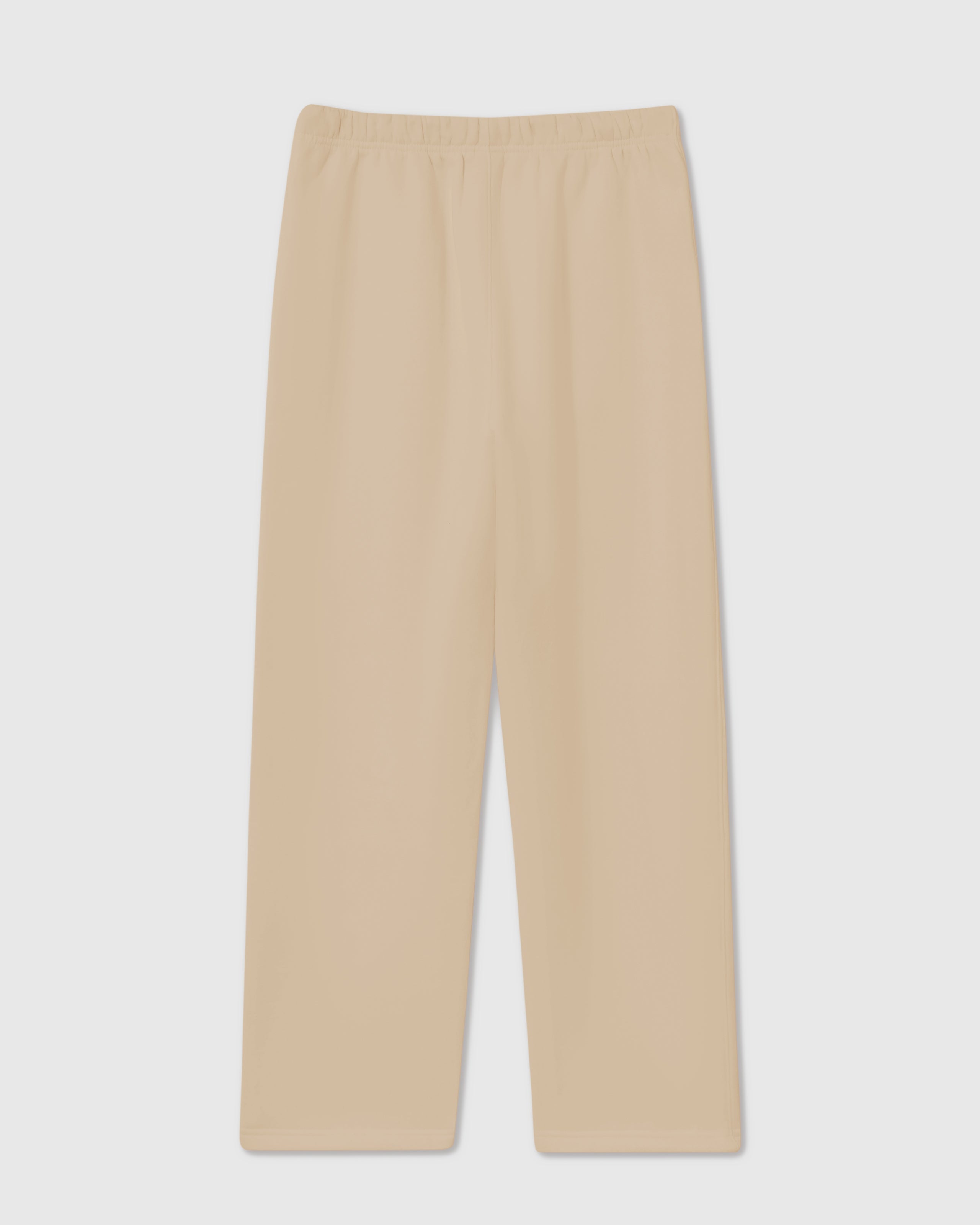POODLE PARADE SWEATPANT