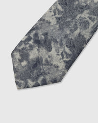 STORM MARBLE TIE