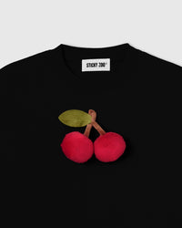 CHERRY T-SHIRT