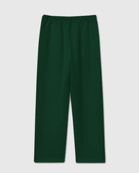 POODLE PARADE SWEATPANT