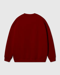 STICKY BEAR SWEATSHIRT